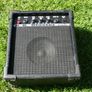 Marshall Amplifier - Blaster Amplifier - Malone Speakers Image 4