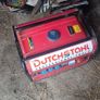 Generator Image 2