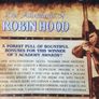 The Adventures Of Robin Hood [1938] Errol Flynn, Olivia de Havilland, Claude Rains, Eugene Pallette, & Basil Rathbone [Movie 2xDVD] Academy Award Winner Image 3