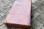 old case