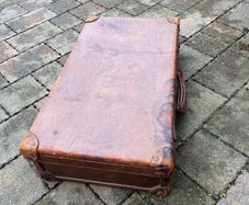 old case