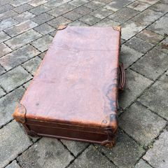 old case