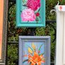 original Oil Painting Image 2