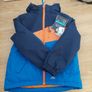 trespass jacket boys 7-8 Image 2