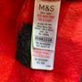 M&S Dressing Gown Image 3