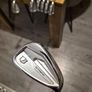 Wilson Staff CB Irons Image 8