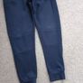 boy's trousers.age 7/8 Image 3