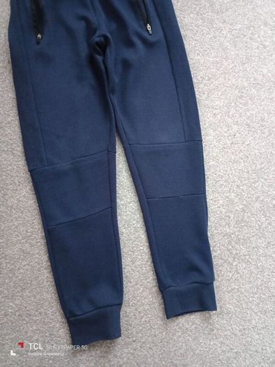 boy's trousers.age 7/8