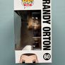 Funko Pop - Randy Orton 60 - WWE Wrestling - Vinyl Action Figure Image 2