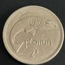 Defaced Irish Floirin Image 2