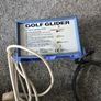 golf glider chargers Image 4