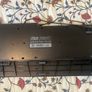 ASUS TUF Gaming Keyboard and Mouse Image 3