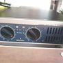 Amp and Mixer Image 7