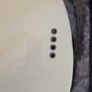 Fender American Pro 2 Jazz Bass 2021 Image 8