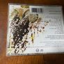 Mike Rutherford Smallcreep's Day CD Image 2