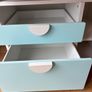 IKEA Smastad Kids Desk Image 3
