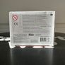 Funko Pop! Star Wars Snowtrooper (First Order) #67 Image 6