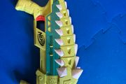 Nerf DinoSquad Armorstrike