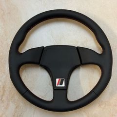 Audi S2 Sport Nardi Steering Wheel
