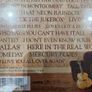 Alan Jackson - The Greatest Hits Collection. Image 2