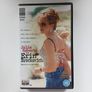 Erin Brockovich Film Ex Rental Version Exceptional Condition. Image 6