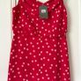 oasis dress Image 2