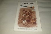 HURLING   The Warrior Game Gaa Book For Sale Here