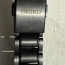 Seiko Astron Image 2