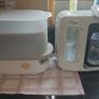 Tommie Tippee Bottle Maker Image 2