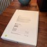 Apple iPad 11 (A16) WiFi 128GB Blue Image 3