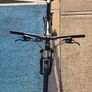 Carrera Vengeance Mountain Bike Image 6