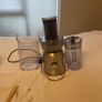 sage juicer Image 8