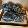 ASICS Gel Kayano 14 Size 40 Image 7