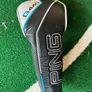 ping G440 LST X-stiff Image 3