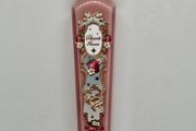 Flower Knows Strawberry Rococo Collection Cloud Lip Cream in S05 Tiny Tulip