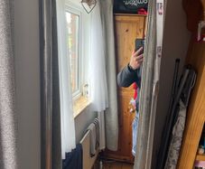 mirror