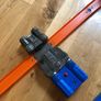 Hot Wheels Image 2