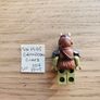 lego sw0405 gamorrean guard, set 9516, 75005 Image 2