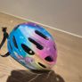 child's bike helmet suitable for approx age 6 Image 4