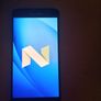 Samsung galaxy j5 6 Image 2