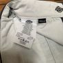 Dickies Slim Fit Double Knee Trousers Slim Image 3