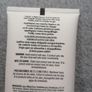 Soap and Glory moisturiser Image 2