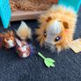 Little Live Pets Image 3