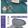 Mini Steam Iron Image 5