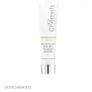 Brand New Skinchemist probiotic eye gel15ml (full size) with package Image 3