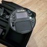 Godox AD 100Pro Pocket Flash Image 3