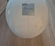 WellBox 2