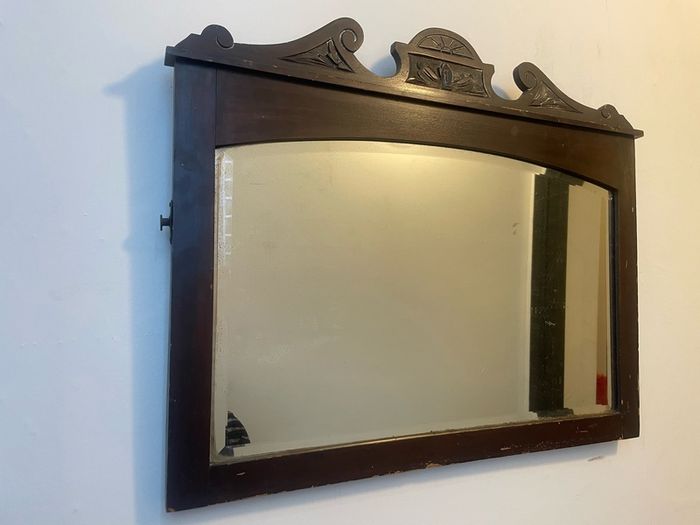 mirror