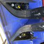 Ford Focus Mk2 Image 2