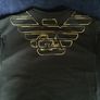armani t shirt Image 8